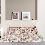 Design Loft Bocconi Apartamento Milão