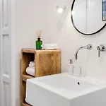 Design Loft Bocconi * Milão