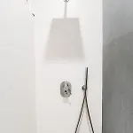 Apartamento Design Loft Bocconi *
