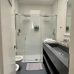 Apartamento Design Loft Bocconi *