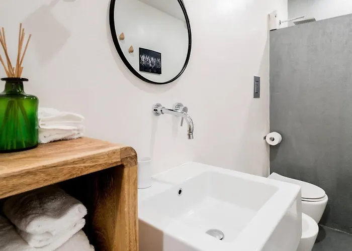 Design Loft Bocconi *