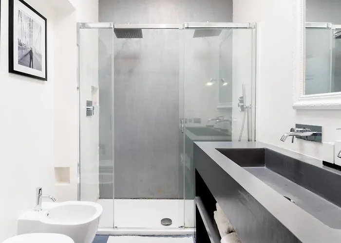 Design Loft Bocconi *