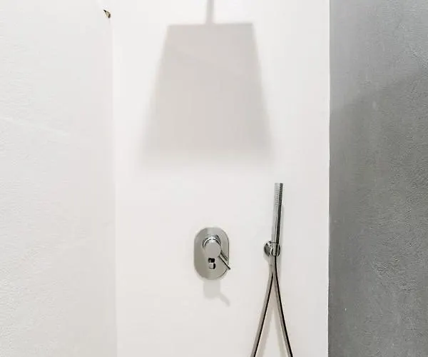 Апартаменты Design Loft Bocconi *