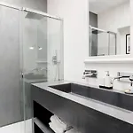 Design Loft Bocconi Μιλάνο